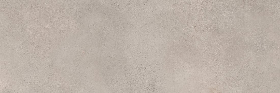 BALDOCER UNIK obklad Taupe 30x90 (1,08m2) UNK004