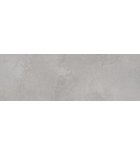 Photo: UNIK Wandfliesen Grey 30x90 (1,08m2)