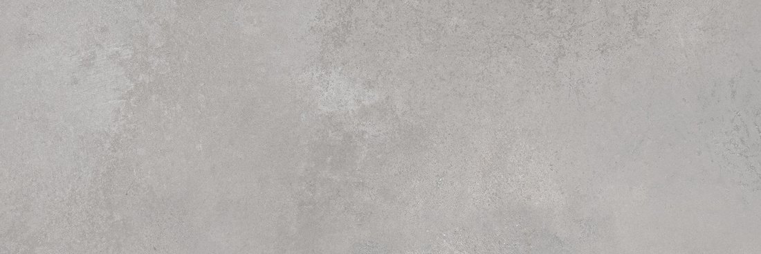 BALDOCER UNIK obklad Grey 30x90 (1,08m2) UNK005