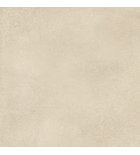 Photo: UNIK Bodenfliesen Ivory Natural 60x60 (1,08m2)