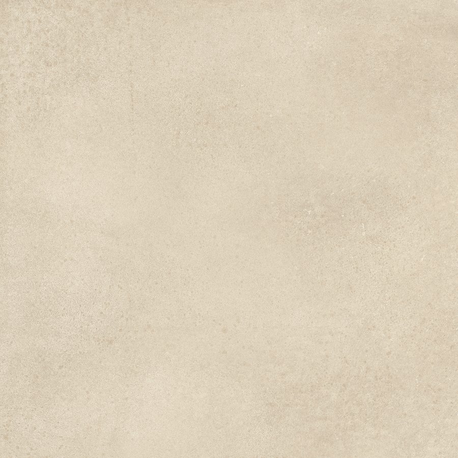 BALDOCER UNIK dlažba Ivory Natural 60x60 (1,08m2) UNK006