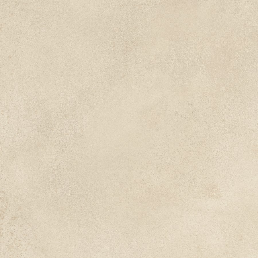 BALDOCER UNIK dlažba Ivory Natural 60x60 (1,08m2) UNK006