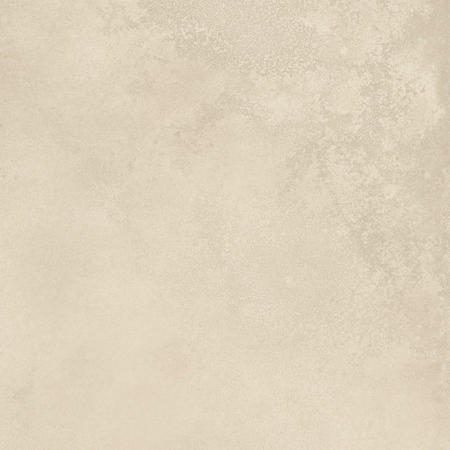 BALDOCER UNIK dlažba Ivory Natural 60x60 (1,08m2) UNK006