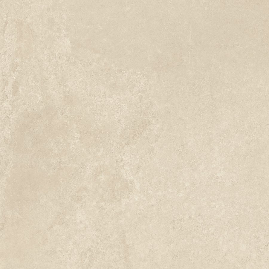 BALDOCER UNIK dlažba Ivory Natural 60x60 (1,08m2) UNK006