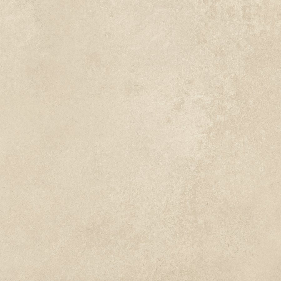 BALDOCER UNIK dlažba Ivory Natural 60x60 (1,08m2) UNK006