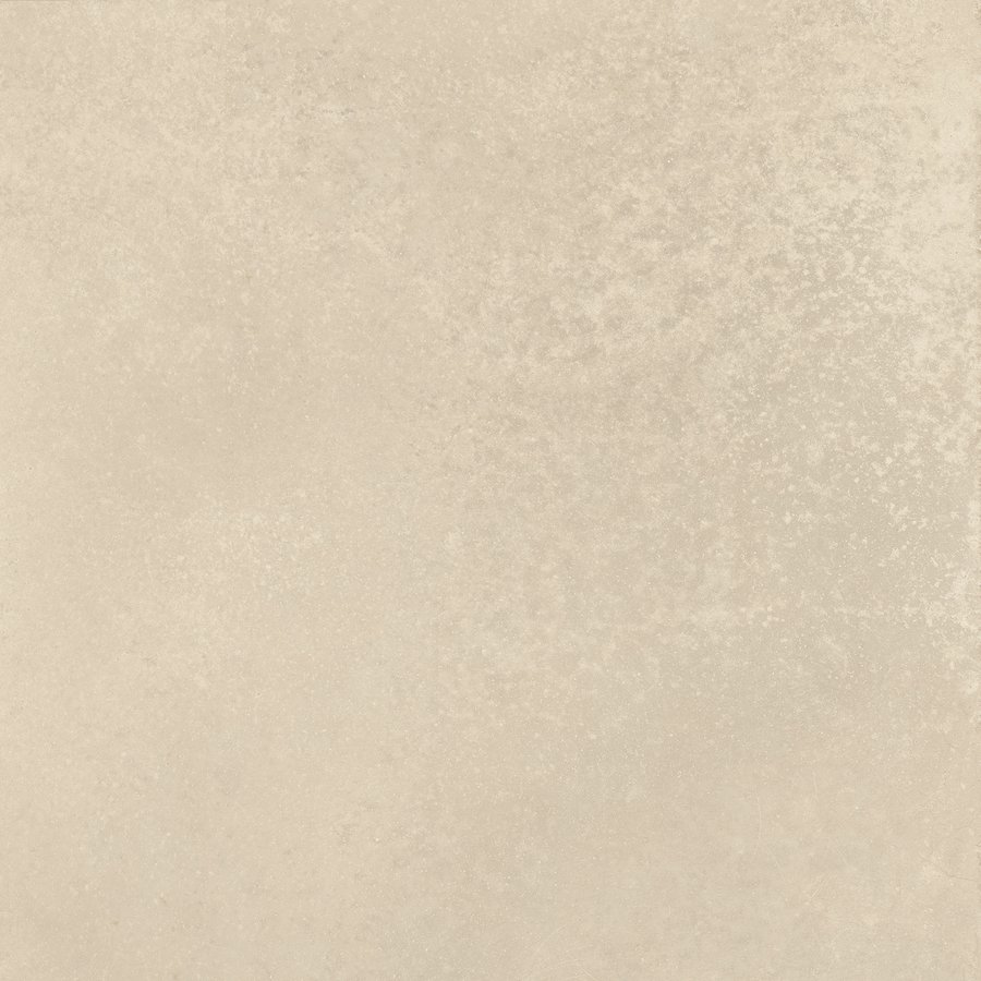 BALDOCER UNIK dlažba Ivory Natural 60x60 (1,08m2) UNK006