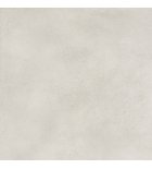 Photo: UNIK Bodenfliesen Ash Natural 60x60 (1,08m2)