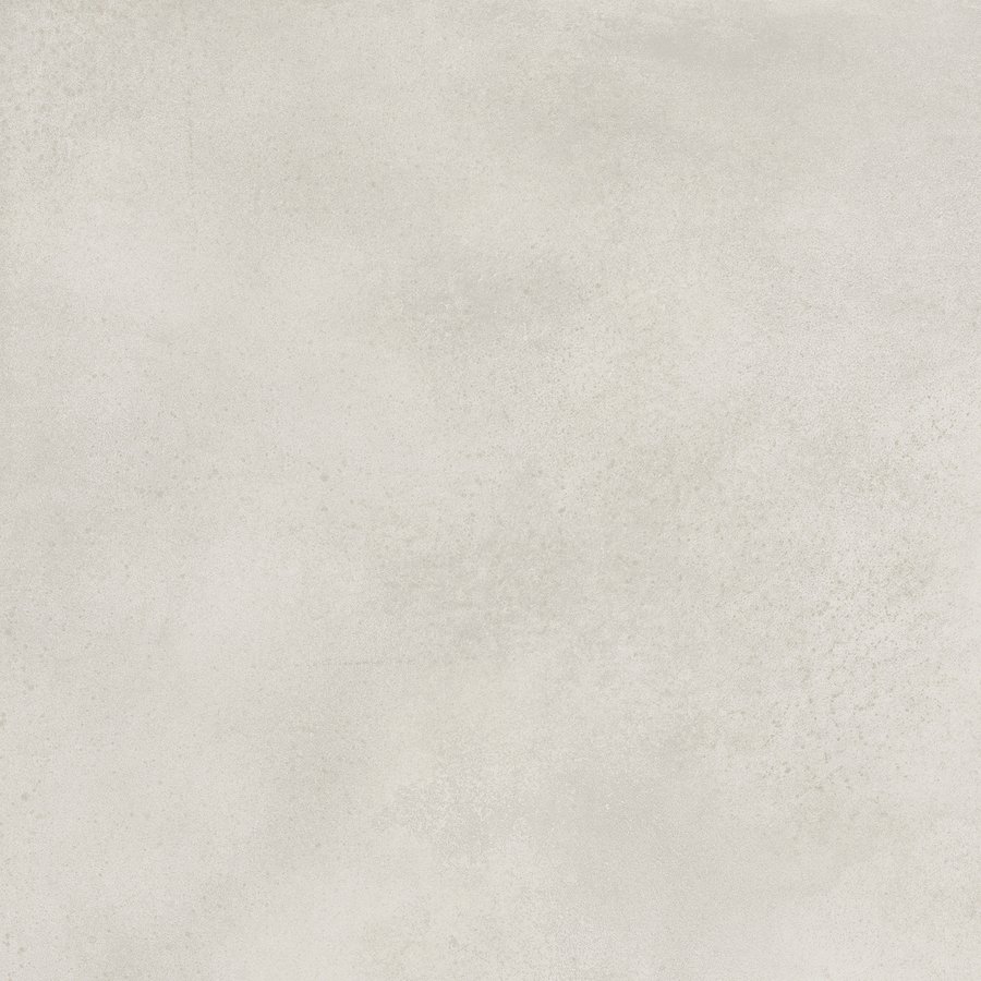 BALDOCER UNIK dlažba Ash Natural 60x60 (1,08m2) UNK007