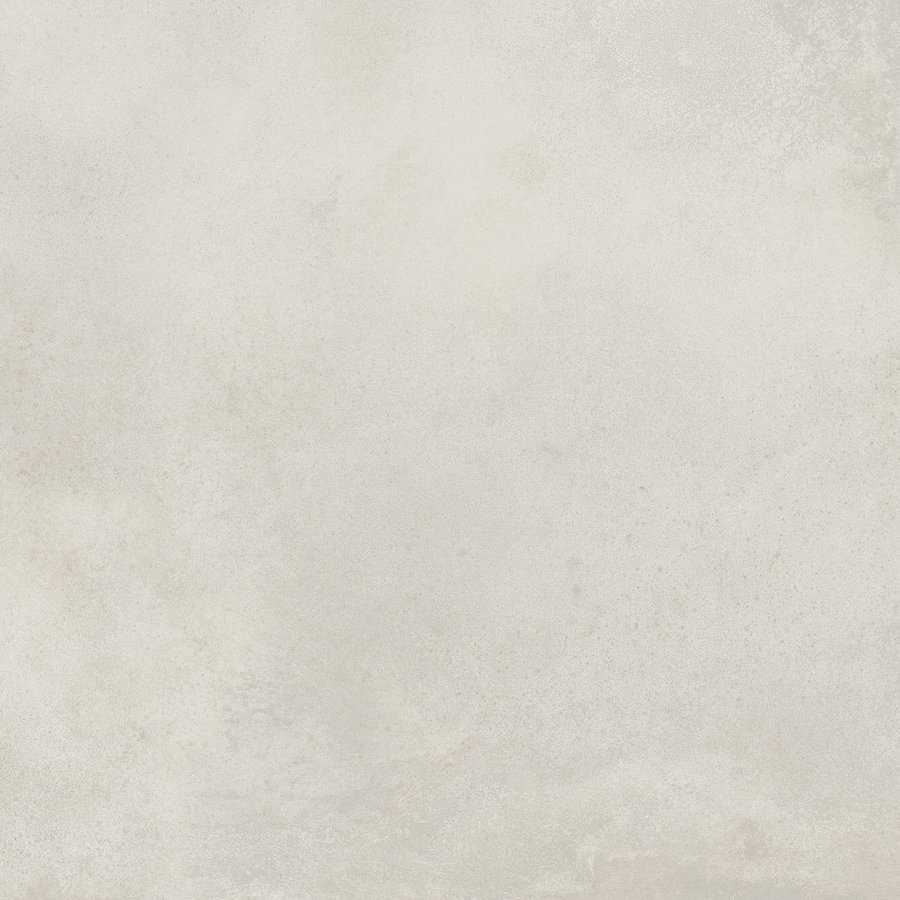 BALDOCER UNIK dlažba Ash Natural 60x60 (1,08m2) UNK007