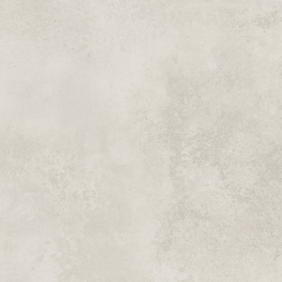 BALDOCER UNIK dlažba Ash Natural 60x60 (1,08m2) UNK007
