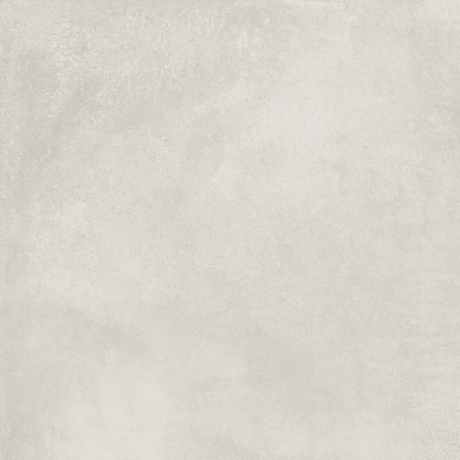 BALDOCER UNIK dlažba Ash Natural 60x60 (1,08m2) UNK007