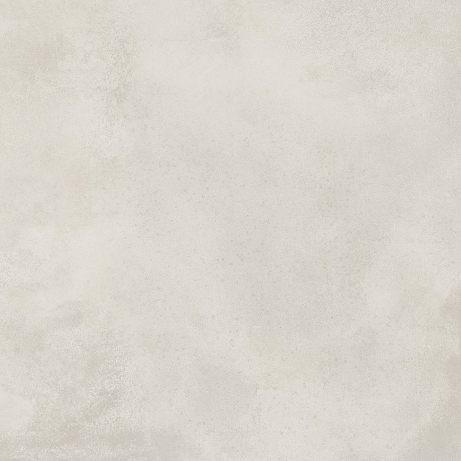BALDOCER UNIK dlažba Ash Natural 60x60 (1,08m2) UNK007