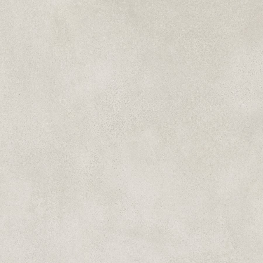 BALDOCER UNIK dlažba Ash Natural 60x60 (1,08m2) UNK007