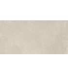 Photo: UNIK Bodenfliesen Ivory Natural 60x120 (1,44m2)