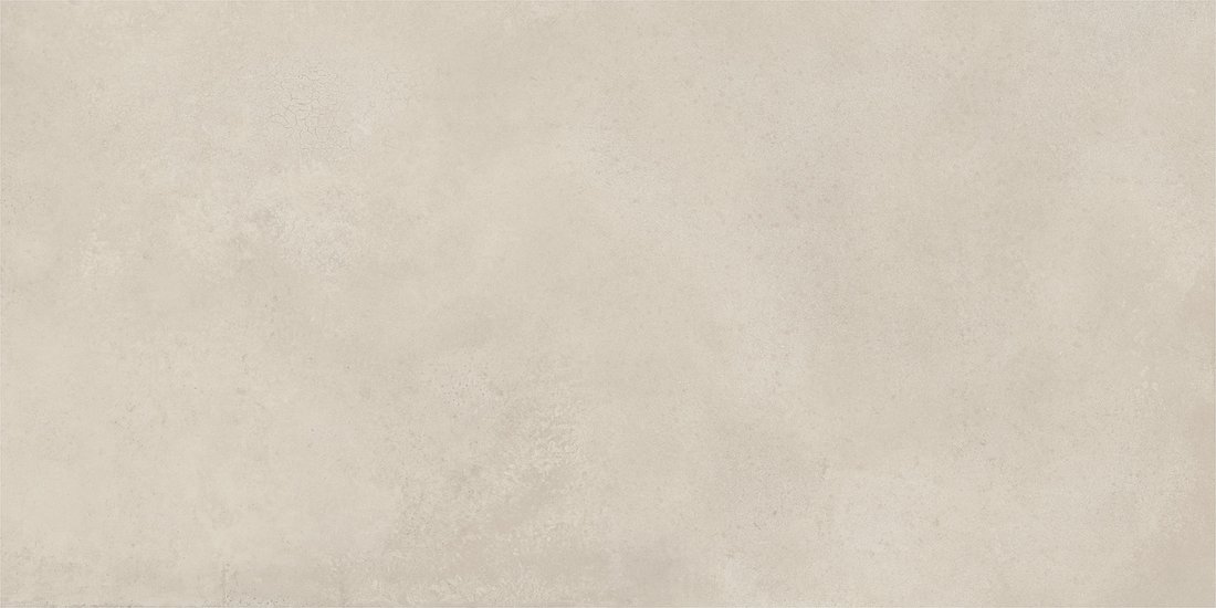BALDOCER UNIK dlažba Ivory Natural 60x120 (1,44m2) UNK008