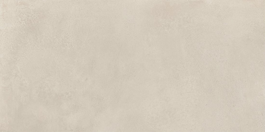 BALDOCER UNIK dlažba Ivory Natural 60x120 (1,44m2) UNK008