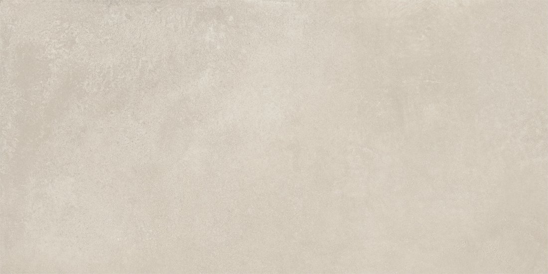 BALDOCER UNIK dlažba Ivory Natural 60x120 (1,44m2) UNK008