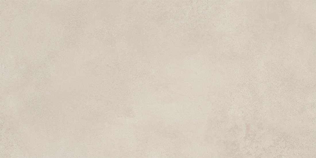 BALDOCER UNIK dlažba Ivory Natural 60x120 (1,44m2) UNK008