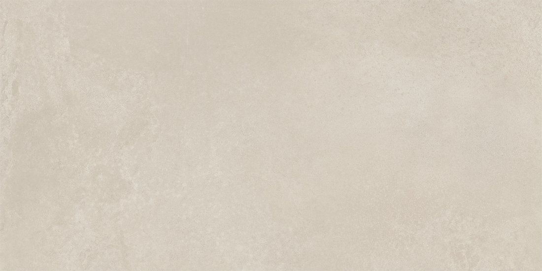 BALDOCER UNIK dlažba Ivory Natural 60x120 (1,44m2) UNK008