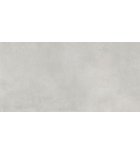 Photo: UNIK Bodenfliesen Ash Natural 60x120 (1,44m2)