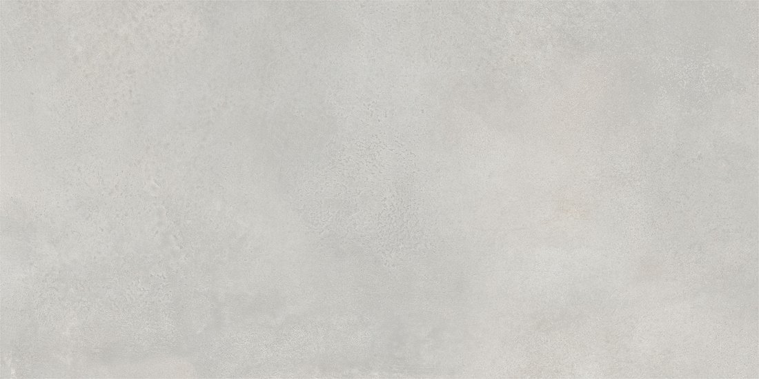 BALDOCER UNIK dlažba Ash Natural 60x120 (1,44m2) UNK009