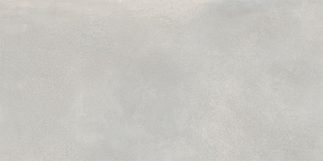BALDOCER UNIK dlažba Ash Natural 60x120 (1,44m2) UNK009
