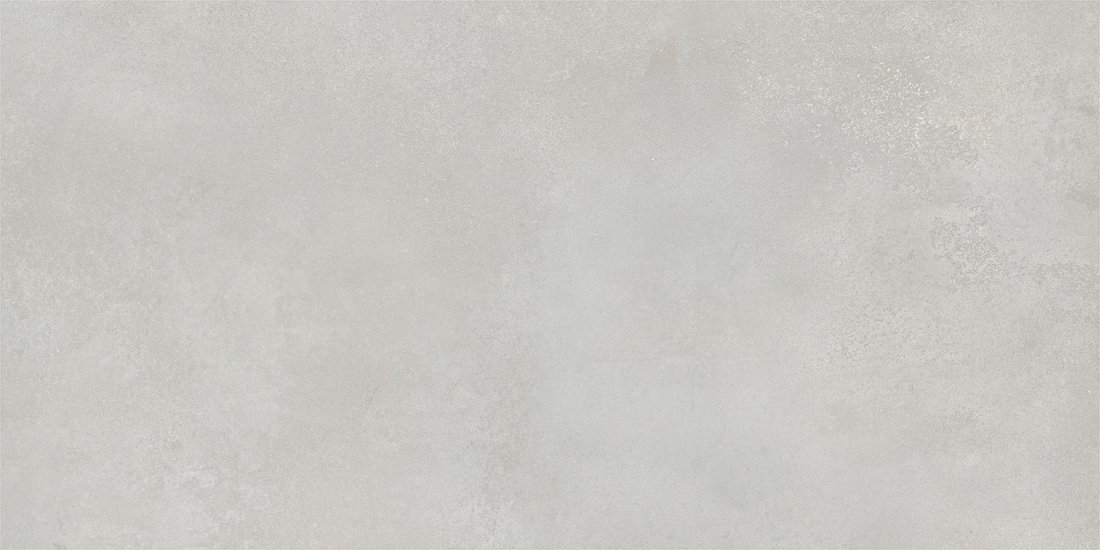 BALDOCER UNIK dlažba Ash Natural 60x120 (1,44m2) UNK009