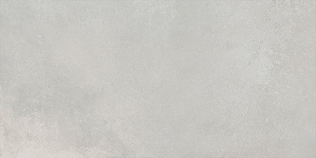 BALDOCER UNIK dlažba Ash Natural 60x120 (1,44m2) UNK009
