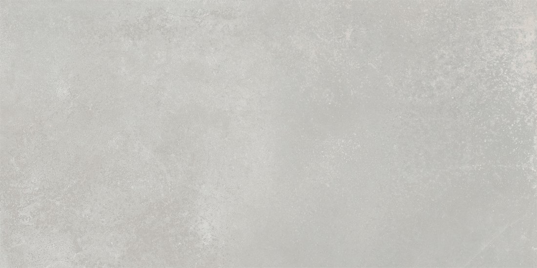 BALDOCER UNIK dlažba Ash Natural 60x120 (1,44m2) UNK009