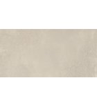 Photo: UNIK Bodenfliesen Ivory Pulido 60x120 (1,44m2)