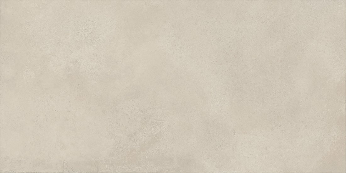 BALDOCER UNIK dlažba Ivory Pulido 60x120 (1,44m2) UNK010