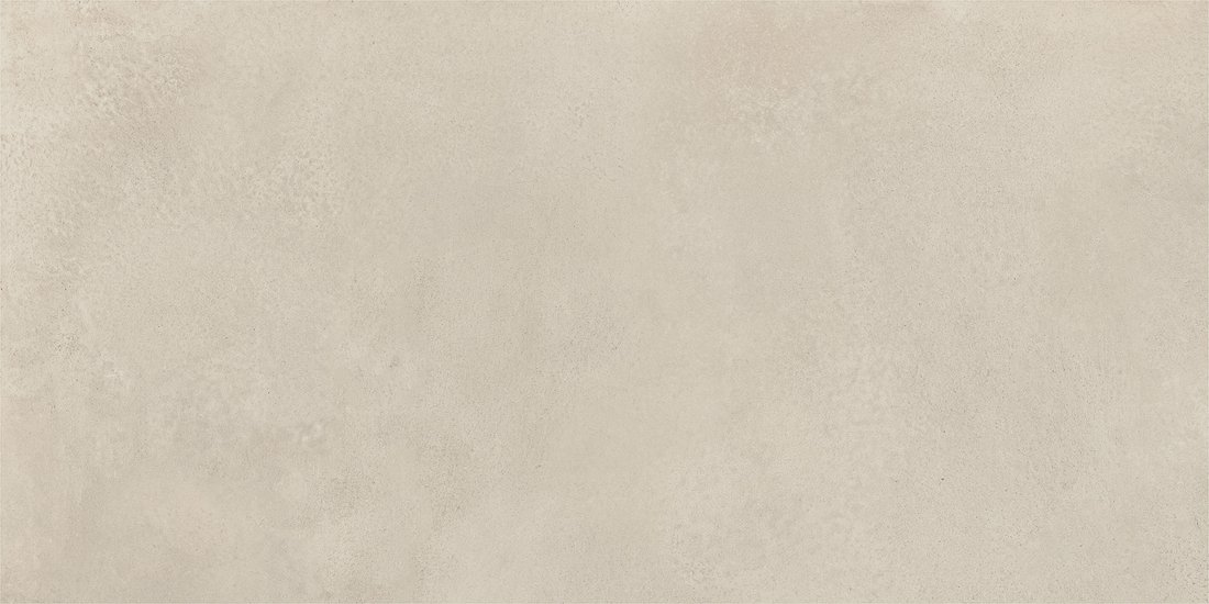 BALDOCER UNIK dlažba Ivory Pulido 60x120 (1,44m2) UNK010