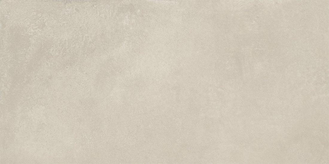 BALDOCER UNIK dlažba Ivory Pulido 60x120 (1,44m2) UNK010