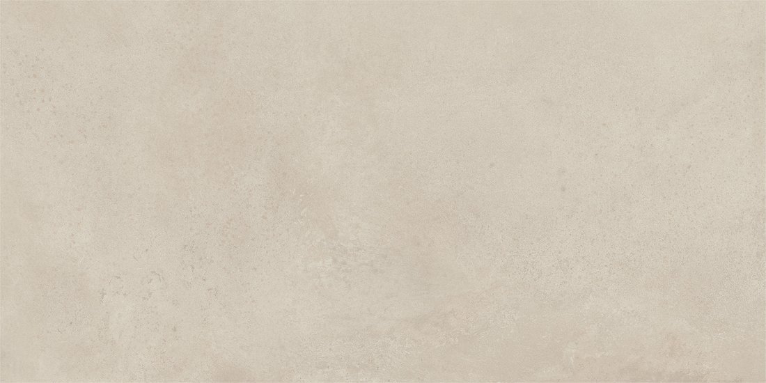 BALDOCER UNIK dlažba Ivory Pulido 60x120 (1,44m2) UNK010