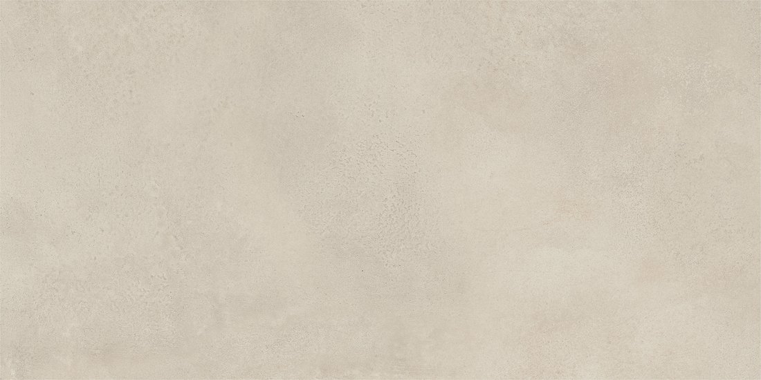 BALDOCER UNIK dlažba Ivory Pulido 60x120 (1,44m2) UNK010