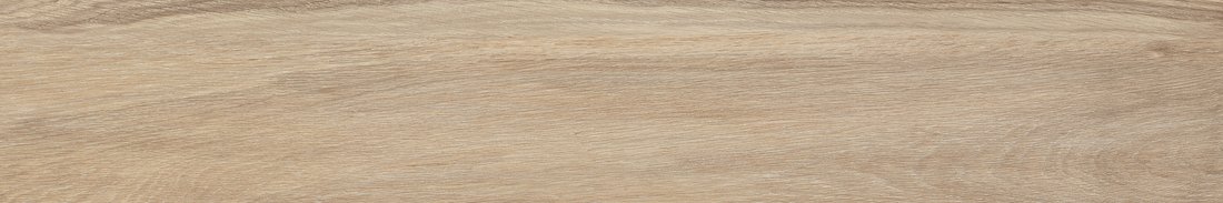 BALDOCER DUCALE dlažba Cedar 20x120 (1,2m2) DUC003