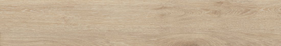 BALDOCER DUCALE dlažba Cedar 20x120 (1,2m2) DUC003