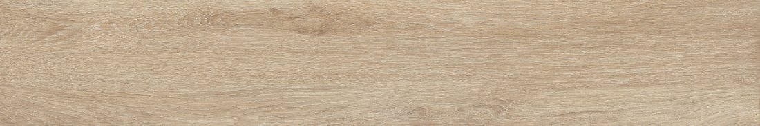 BALDOCER DUCALE dlažba Cedar 20x120 (1,2m2) DUC003
