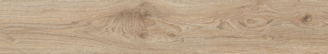 BALDOCER DUCALE dlažba Cedar 20x120 (1,2m2) DUC003