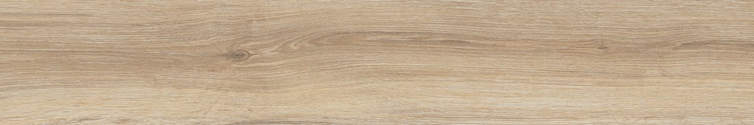 BALDOCER DUCALE dlažba Cedar 20x120 (1,2m2) DUC003