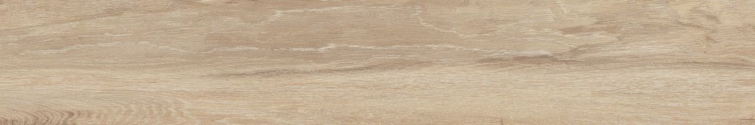 BALDOCER DUCALE dlažba Cedar 20x120 (1,2m2) DUC003