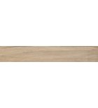 Photo: DUCALE Bodenfliesen Cedar 20x120 (1,2m2)