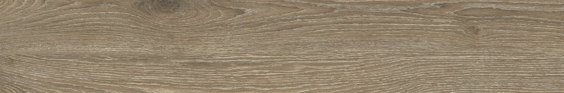 BALDOCER DUCALE dlažba Henna 20x120 (1,2m2) DUC004