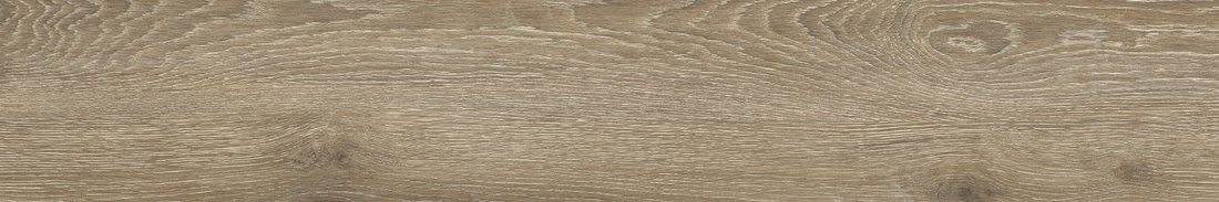BALDOCER DUCALE dlažba Henna 20x120 (1,2m2) DUC004