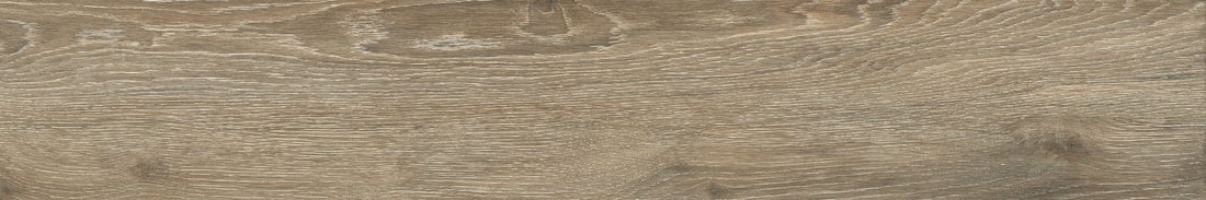 BALDOCER DUCALE dlažba Henna 20x120 (1,2m2) DUC004