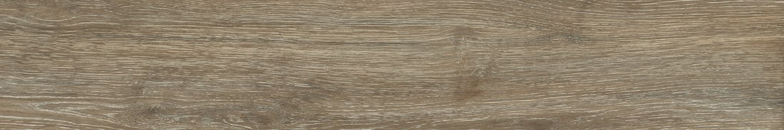 BALDOCER DUCALE dlažba Henna 20x120 (1,2m2) DUC004