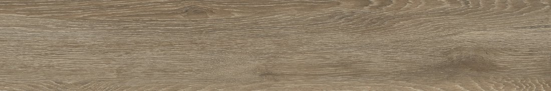 BALDOCER DUCALE dlažba Henna 20x120 (1,2m2) DUC004
