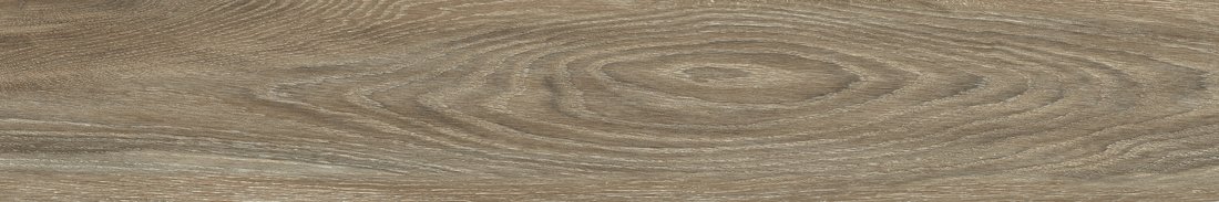 BALDOCER DUCALE dlažba Henna 20x120 (1,2m2) DUC004