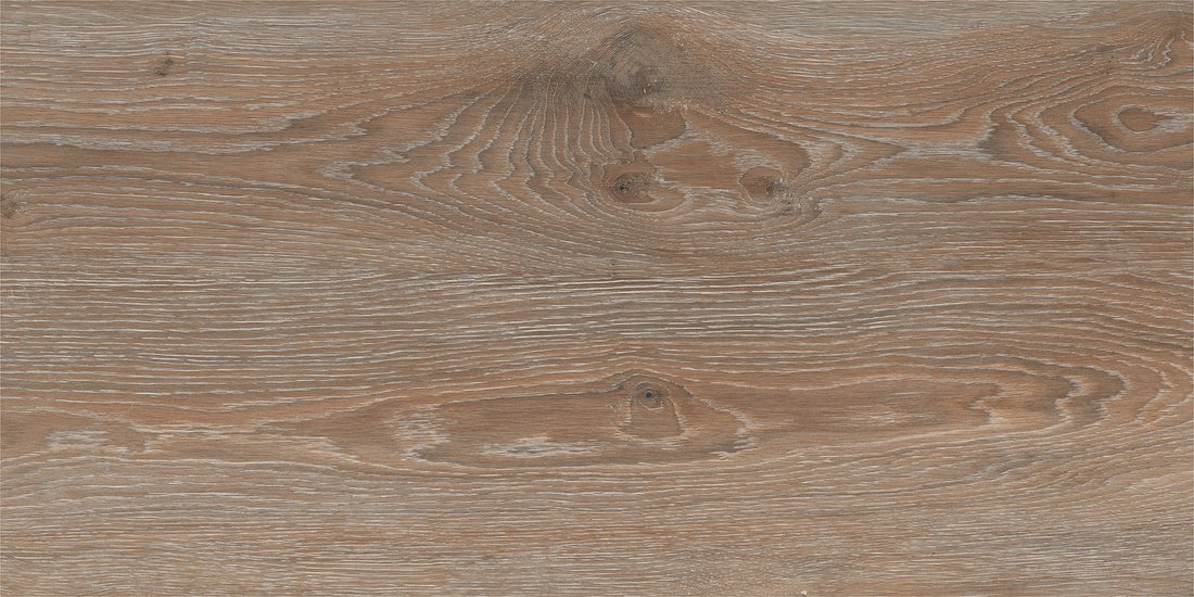 BALDOCER DUCALE dlažba Henna 60x120 (1,44m2) DUC002