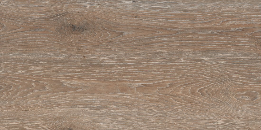 BALDOCER DUCALE dlažba Henna 60x120 (1,44m2) DUC002